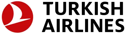 TÜRK HAVA YOLLARI