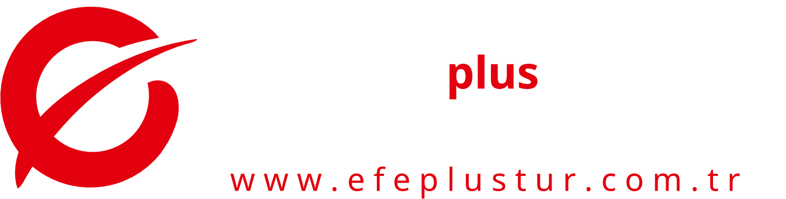 Efe Plus Turizm